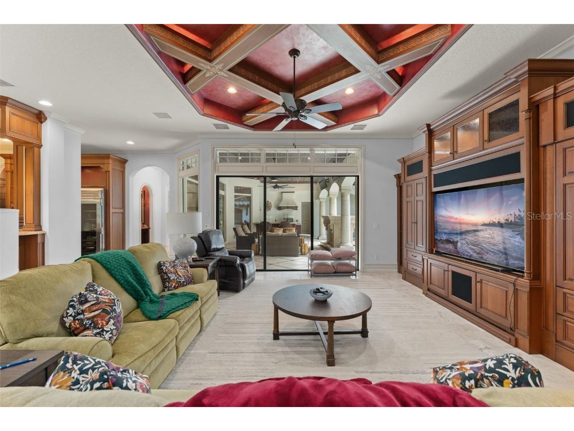 4812 Alexandra Garden Court Windermere FL 34786 - BUTLER CHAIN OF LAKES O6339134 image16
