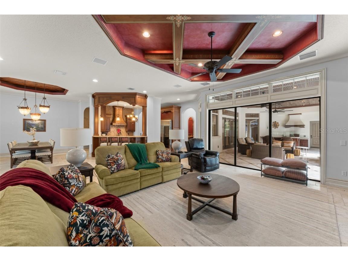 4812 Alexandra Garden Court Windermere FL 34786 - BUTLER CHAIN OF LAKES O6339134 image17