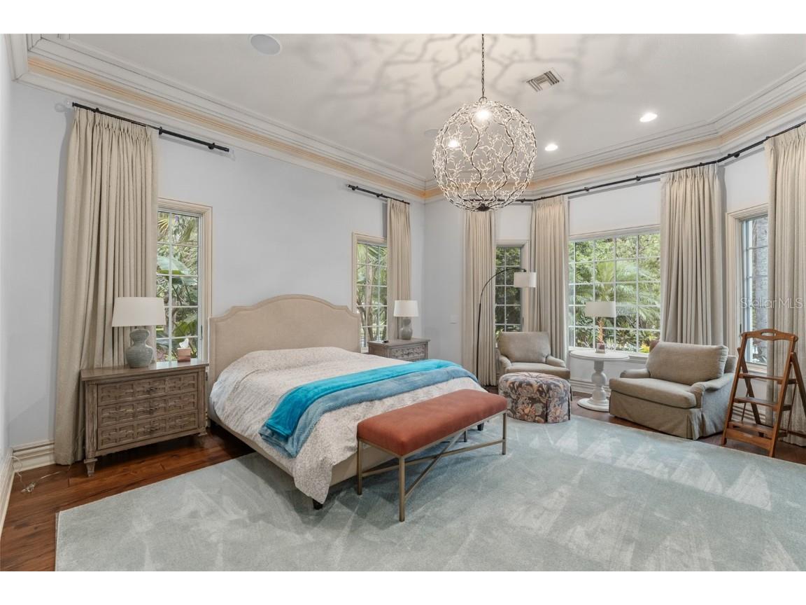 4812 Alexandra Garden Court Windermere FL 34786 - BUTLER CHAIN OF LAKES O6339134 image18