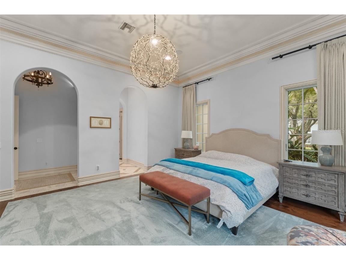 4812 Alexandra Garden Court Windermere FL 34786 - BUTLER CHAIN OF LAKES O6339134 image19