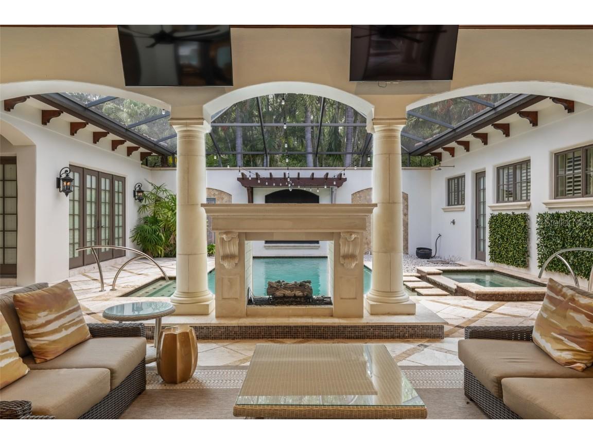 4812 Alexandra Garden Court Windermere FL 34786 - BUTLER CHAIN OF LAKES O6339134 image2