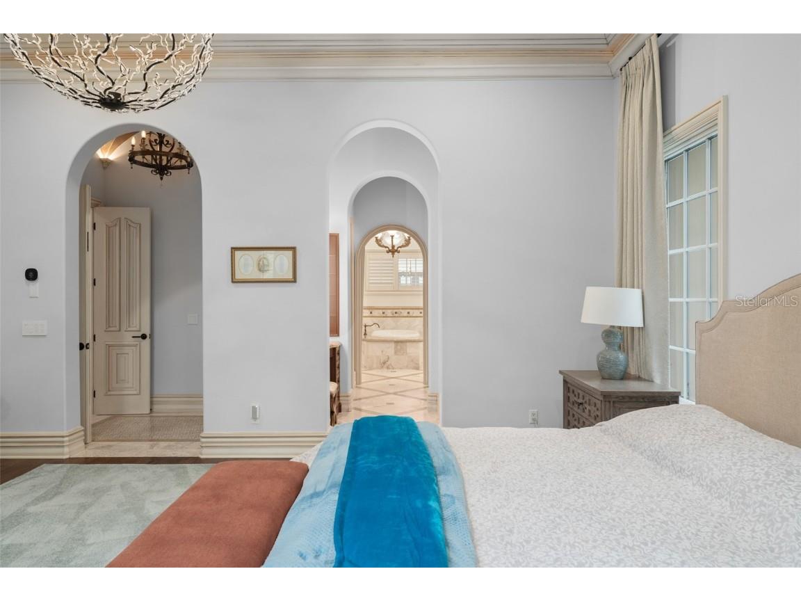 4812 Alexandra Garden Court Windermere FL 34786 - BUTLER CHAIN OF LAKES O6339134 image20