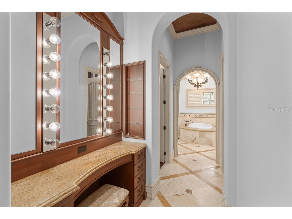 4812 Alexandra Garden Court Windermere FL 34786 - BUTLER CHAIN OF LAKES O6339134 image21