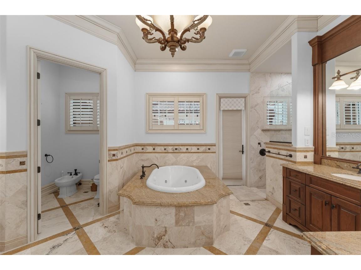 4812 Alexandra Garden Court Windermere FL 34786 - BUTLER CHAIN OF LAKES O6339134 image22