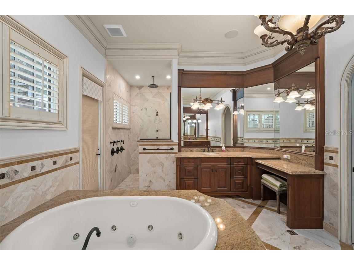 4812 Alexandra Garden Court Windermere FL 34786 - BUTLER CHAIN OF LAKES O6339134 image23