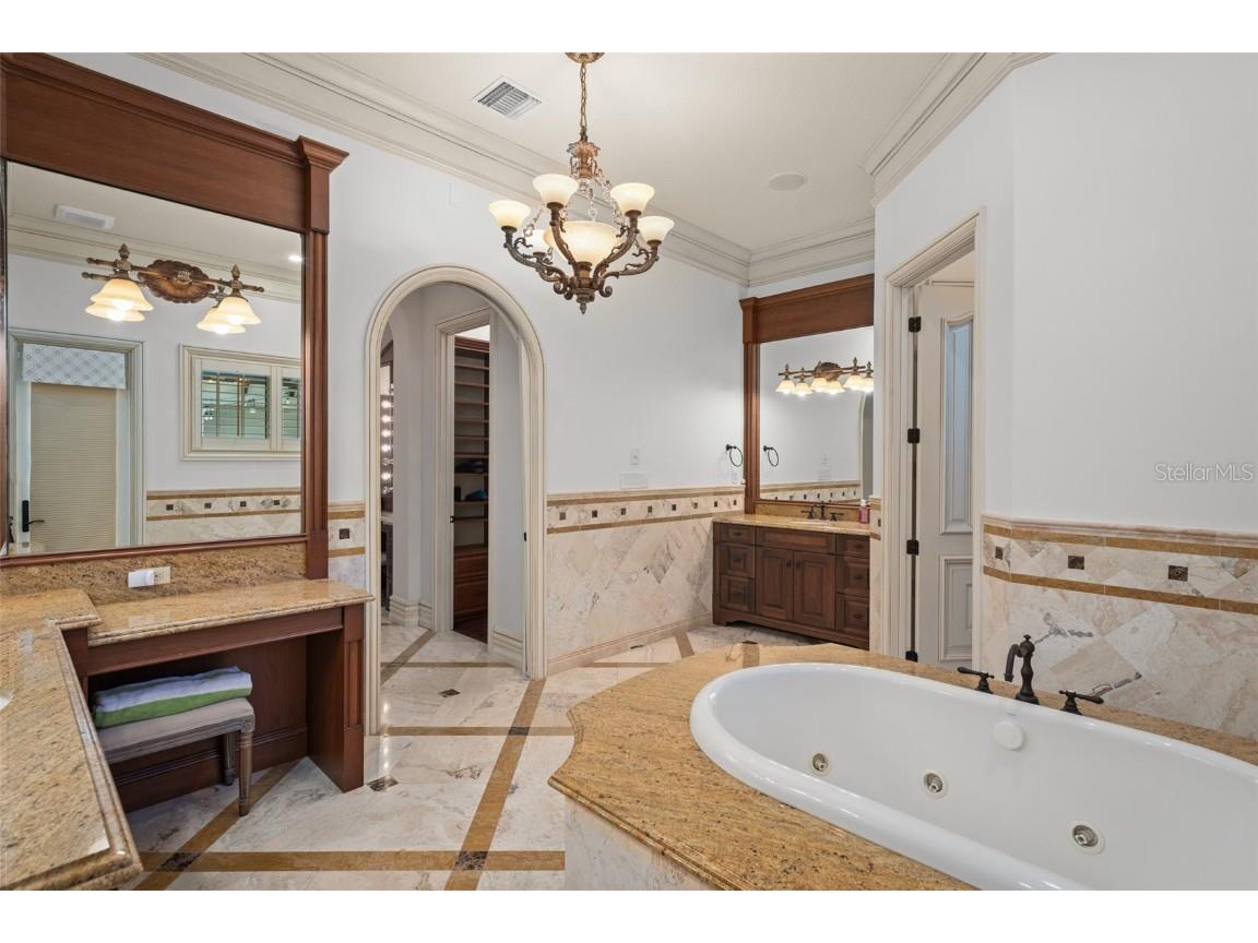 4812 Alexandra Garden Court Windermere FL 34786 - BUTLER CHAIN OF LAKES O6339134 image24