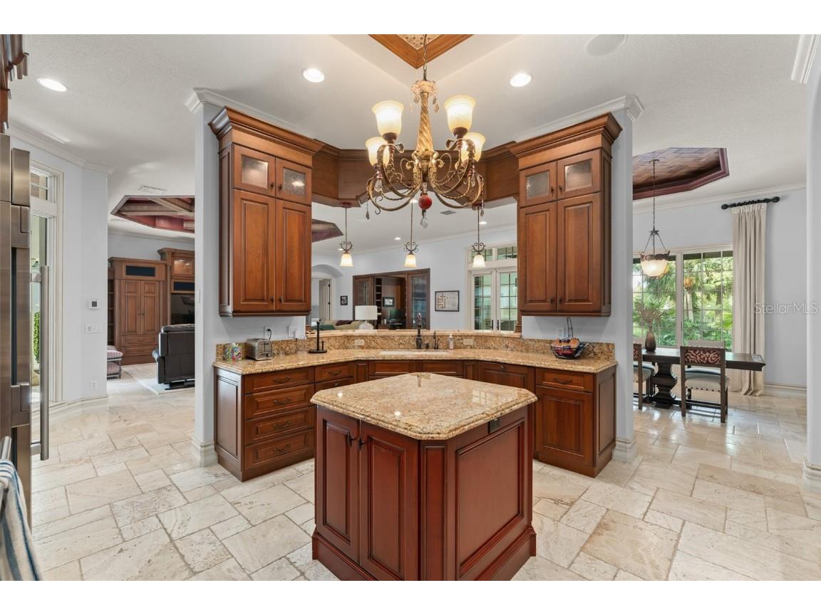 4812 Alexandra Garden Court Windermere FL 34786 - BUTLER CHAIN OF LAKES O6339134 image26