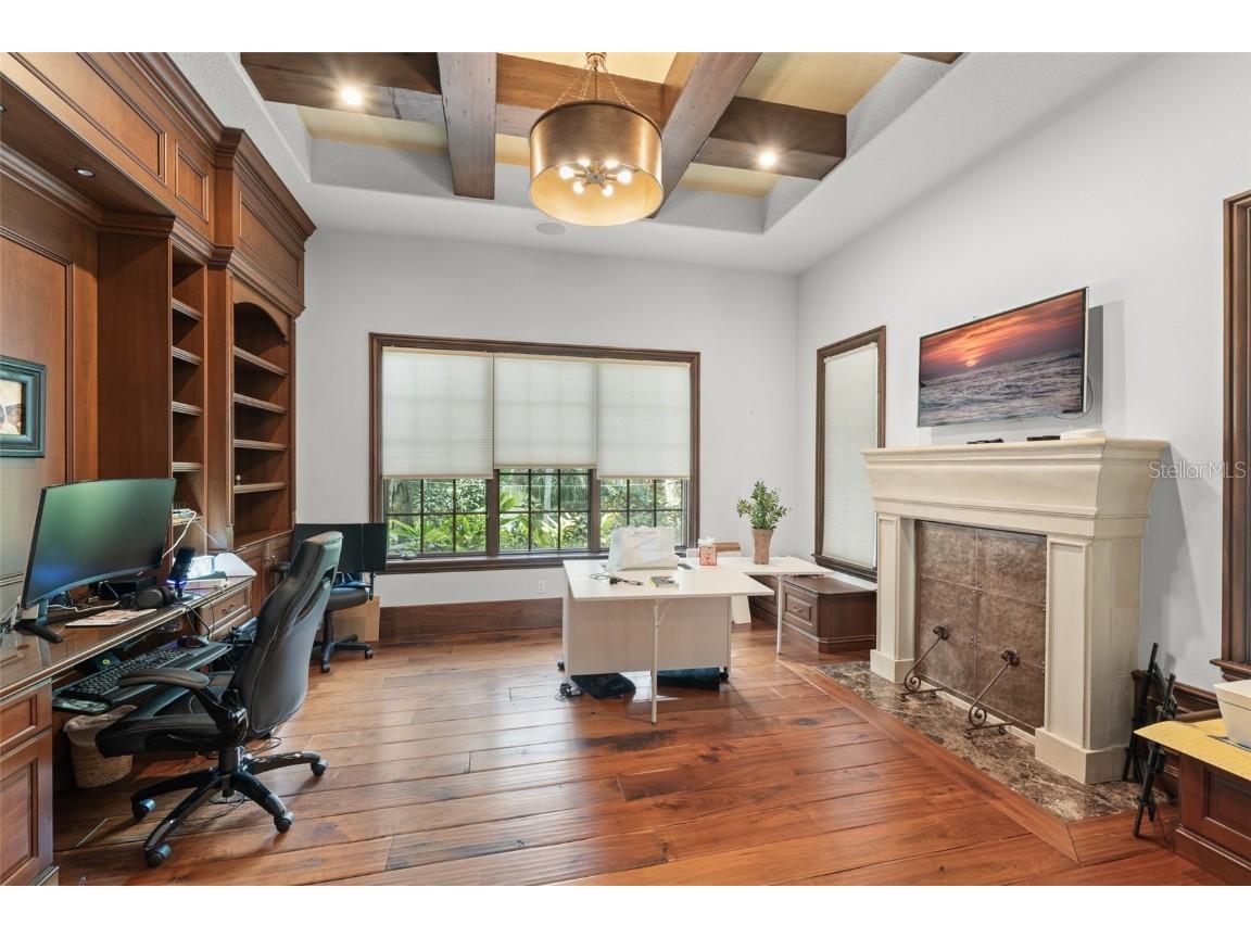 4812 Alexandra Garden Court Windermere FL 34786 - BUTLER CHAIN OF LAKES O6339134 image27