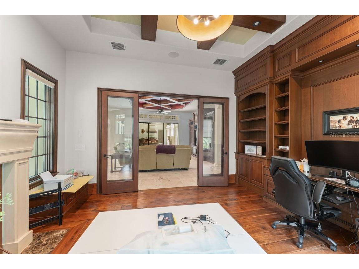 4812 Alexandra Garden Court Windermere FL 34786 - BUTLER CHAIN OF LAKES O6339134 image28