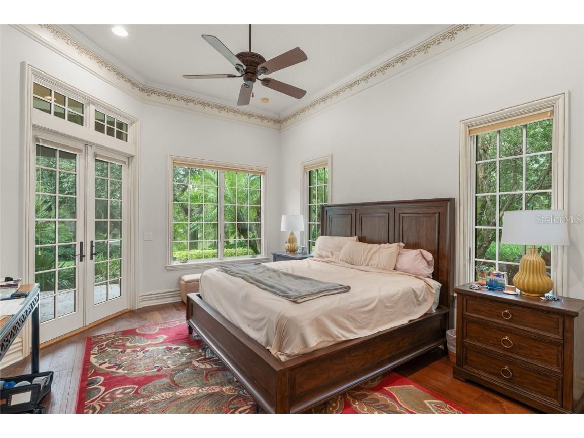 4812 Alexandra Garden Court Windermere FL 34786 - BUTLER CHAIN OF LAKES O6339134 image29