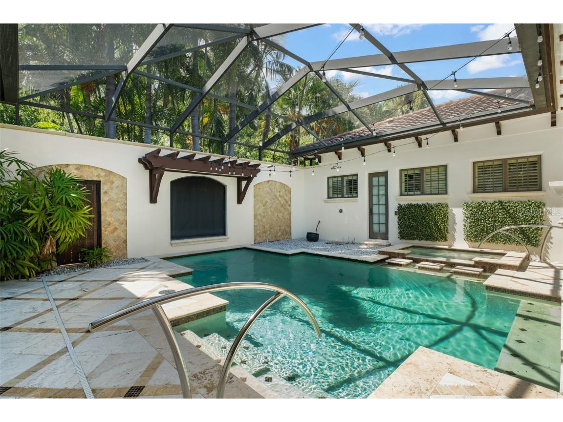 4812 Alexandra Garden Court Windermere FL 34786 - BUTLER CHAIN OF LAKES O6339134 image3