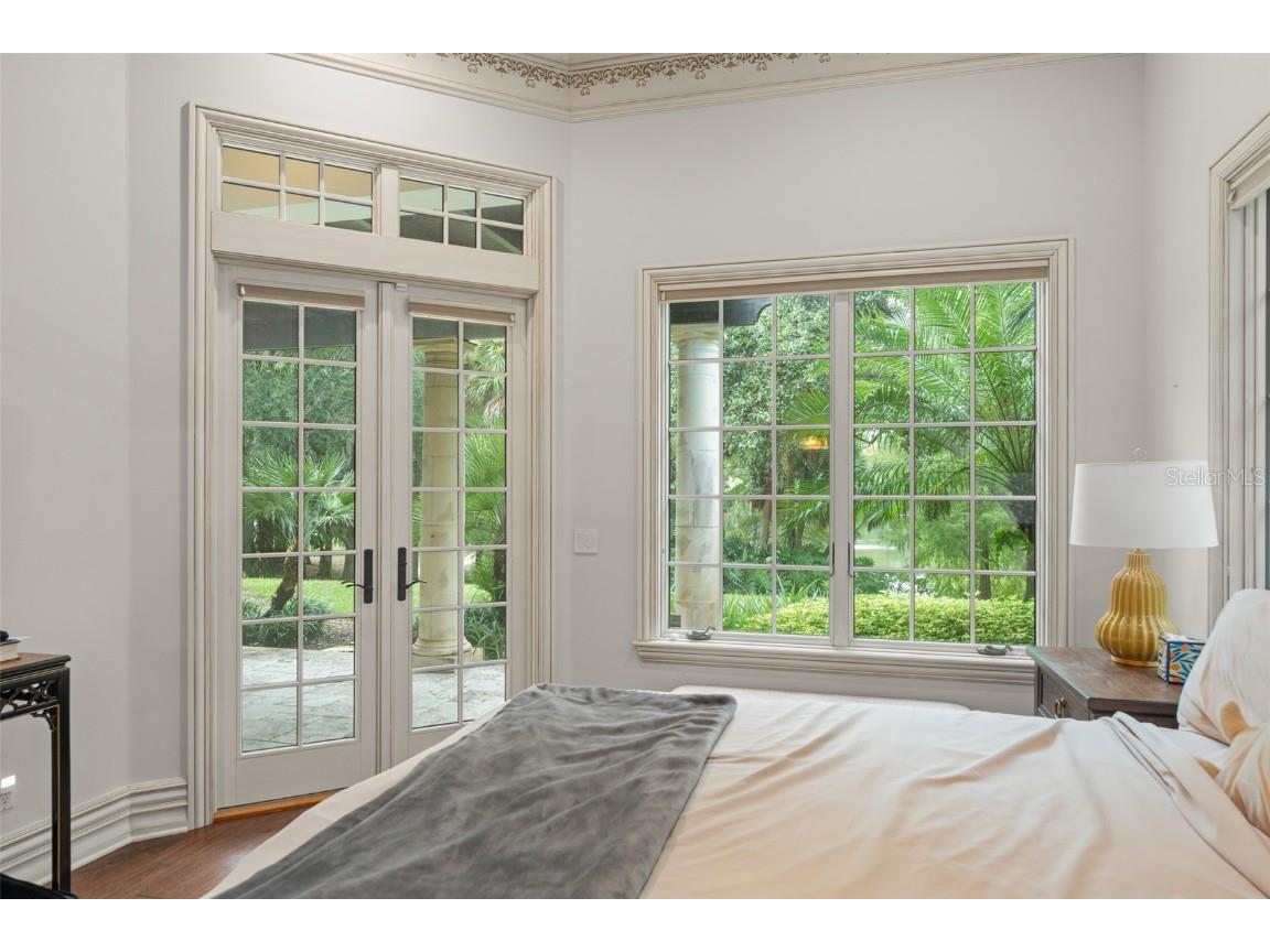 4812 Alexandra Garden Court Windermere FL 34786 - BUTLER CHAIN OF LAKES O6339134 image30
