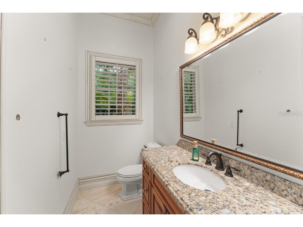 4812 Alexandra Garden Court Windermere FL 34786 - BUTLER CHAIN OF LAKES O6339134 image31
