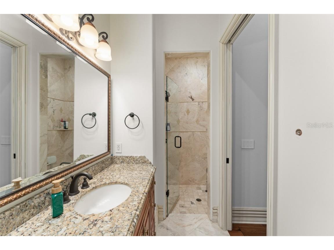4812 Alexandra Garden Court Windermere FL 34786 - BUTLER CHAIN OF LAKES O6339134 image32