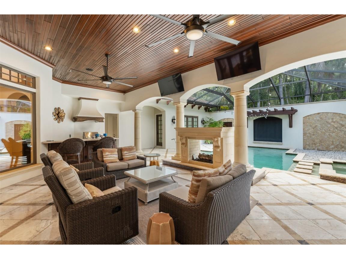 4812 Alexandra Garden Court Windermere FL 34786 - BUTLER CHAIN OF LAKES O6339134 image33