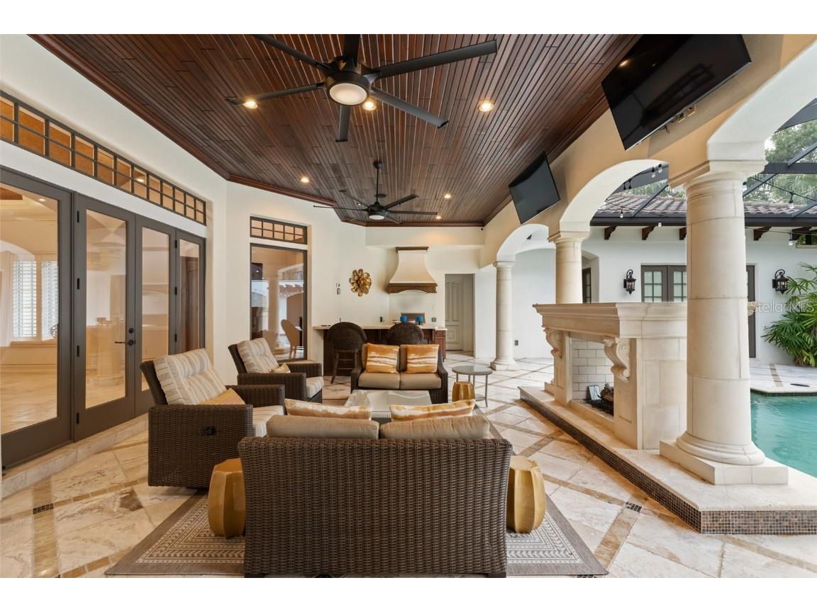 4812 Alexandra Garden Court Windermere FL 34786 - BUTLER CHAIN OF LAKES O6339134 image34