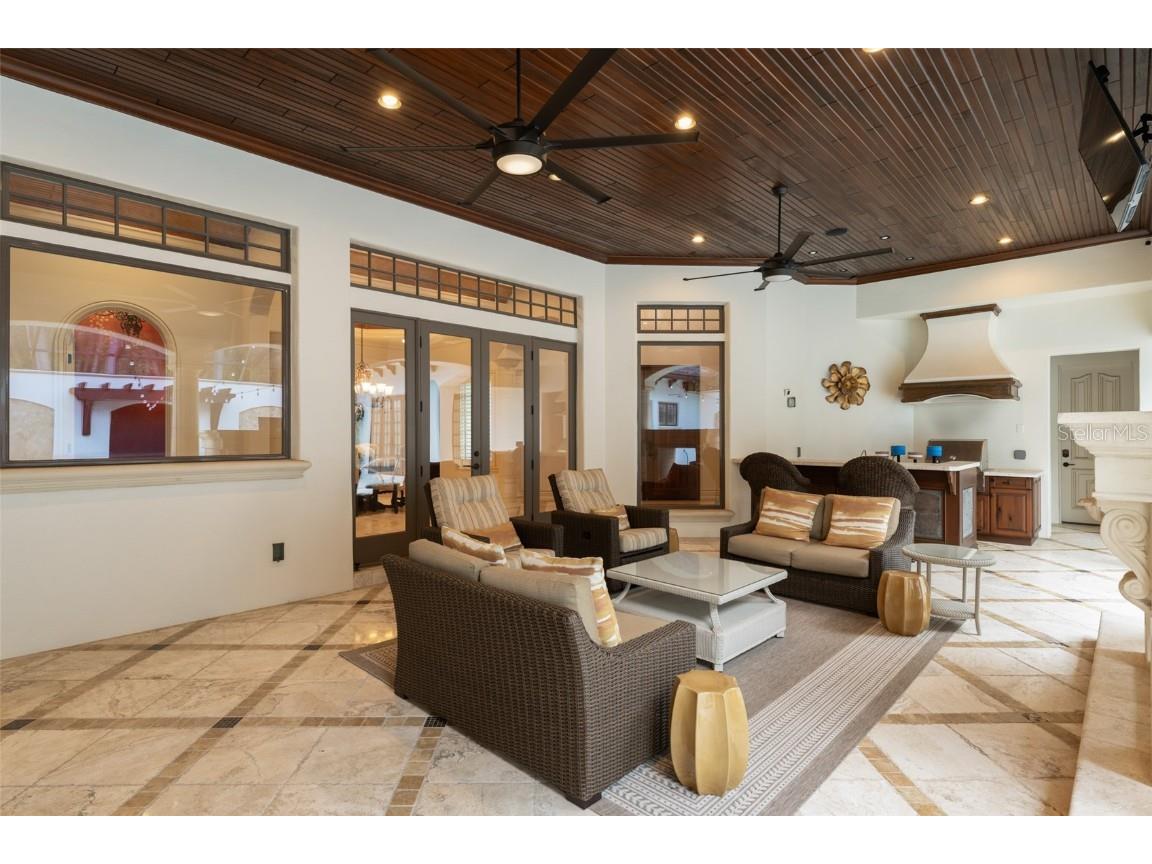 4812 Alexandra Garden Court Windermere FL 34786 - BUTLER CHAIN OF LAKES O6339134 image35