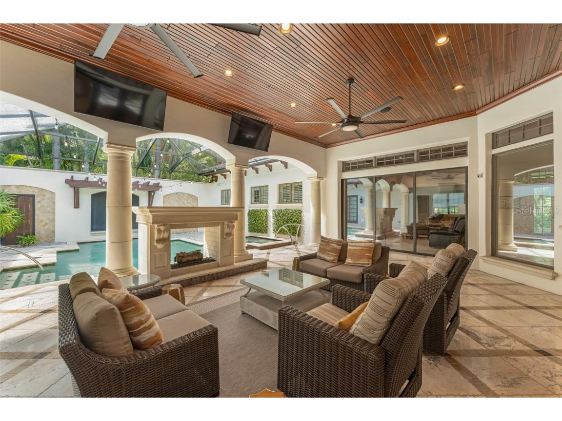 4812 Alexandra Garden Court Windermere FL 34786 - BUTLER CHAIN OF LAKES O6339134 image36