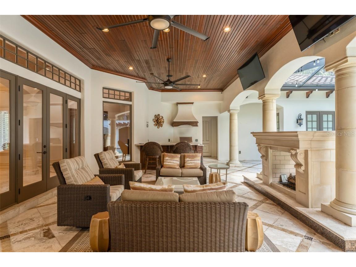 4812 Alexandra Garden Court Windermere FL 34786 - BUTLER CHAIN OF LAKES O6339134 image37