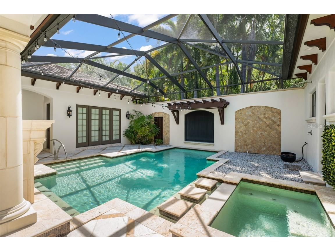 4812 Alexandra Garden Court Windermere FL 34786 - BUTLER CHAIN OF LAKES O6339134 image38