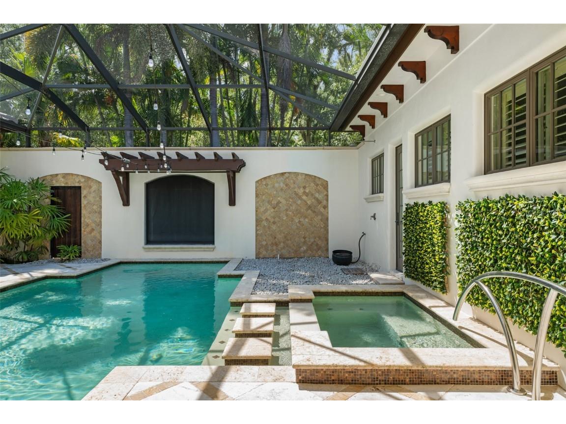 4812 Alexandra Garden Court Windermere FL 34786 - BUTLER CHAIN OF LAKES O6339134 image39