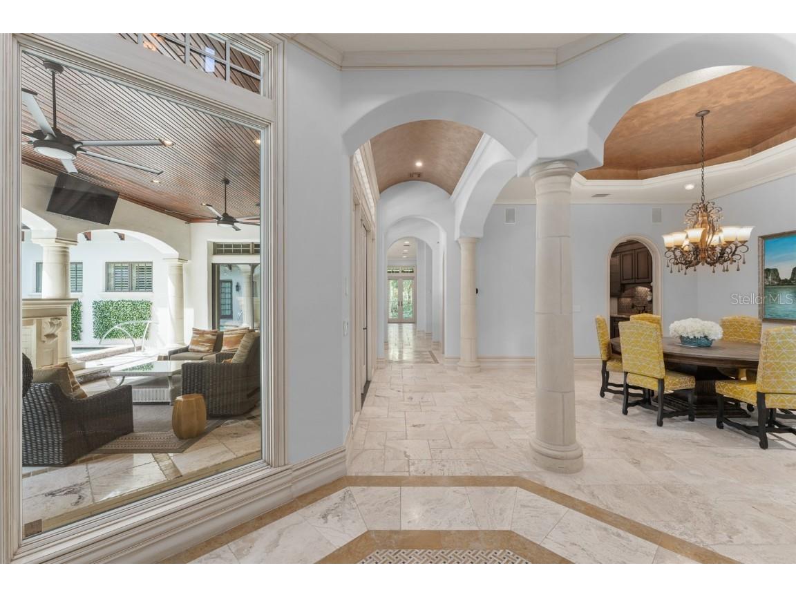 4812 Alexandra Garden Court Windermere FL 34786 - BUTLER CHAIN OF LAKES O6339134 image4