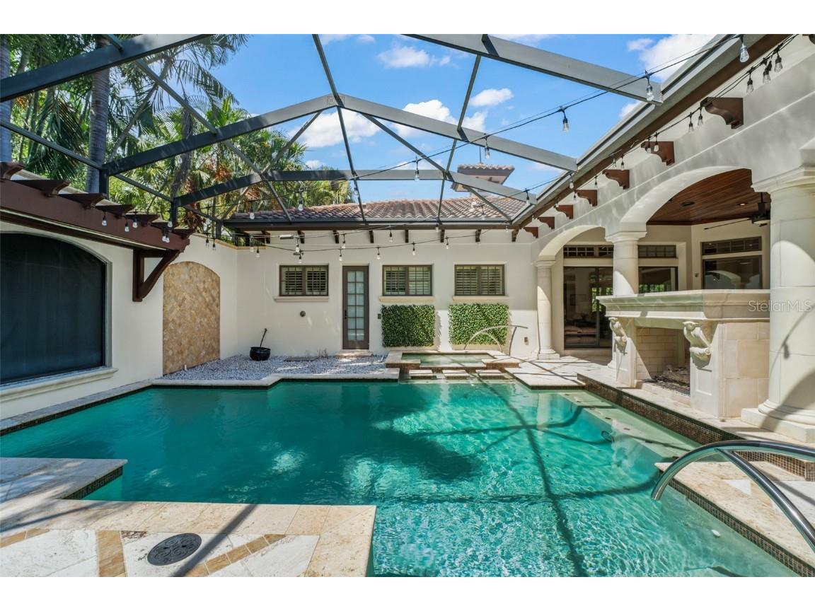 4812 Alexandra Garden Court Windermere FL 34786 - BUTLER CHAIN OF LAKES O6339134 image41