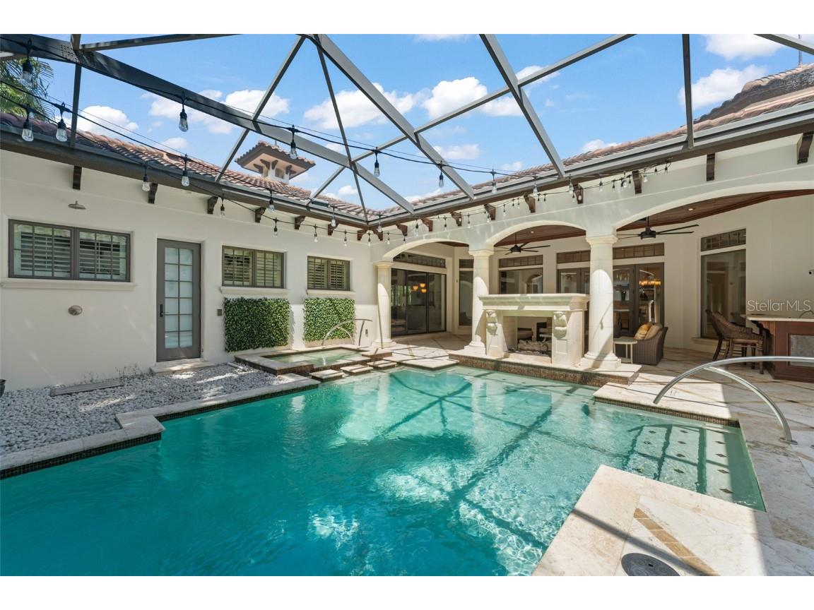 4812 Alexandra Garden Court Windermere FL 34786 - BUTLER CHAIN OF LAKES O6339134 image42