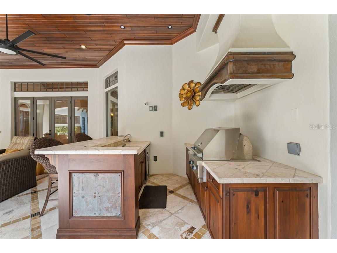 4812 Alexandra Garden Court Windermere FL 34786 - BUTLER CHAIN OF LAKES O6339134 image43
