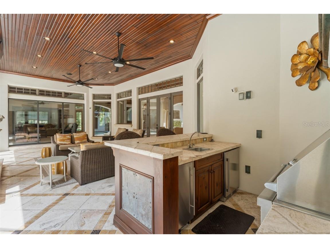 4812 Alexandra Garden Court Windermere FL 34786 - BUTLER CHAIN OF LAKES O6339134 image44