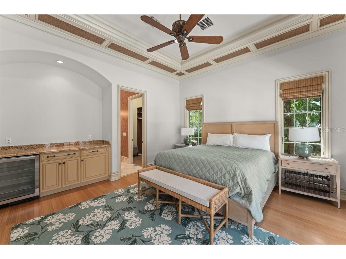 4812 Alexandra Garden Court Windermere FL 34786 - BUTLER CHAIN OF LAKES O6339134 image45