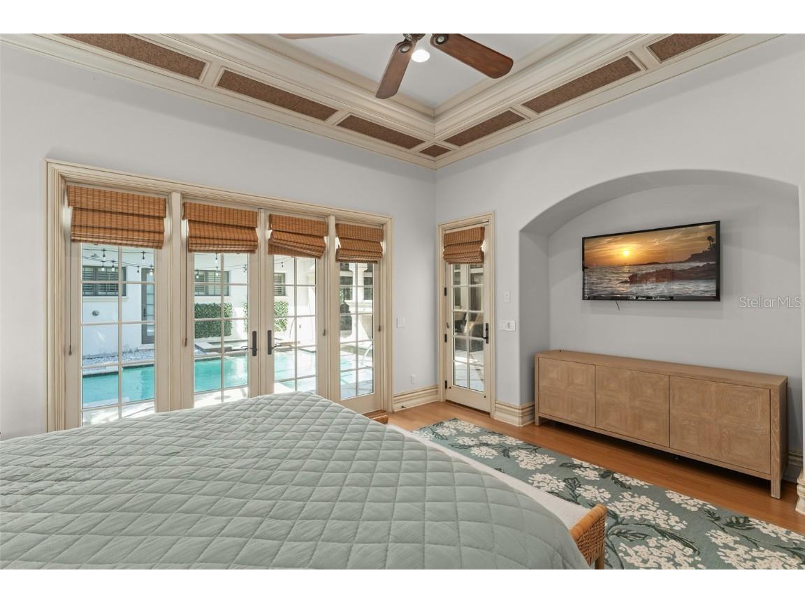 4812 Alexandra Garden Court Windermere FL 34786 - BUTLER CHAIN OF LAKES O6339134 image46