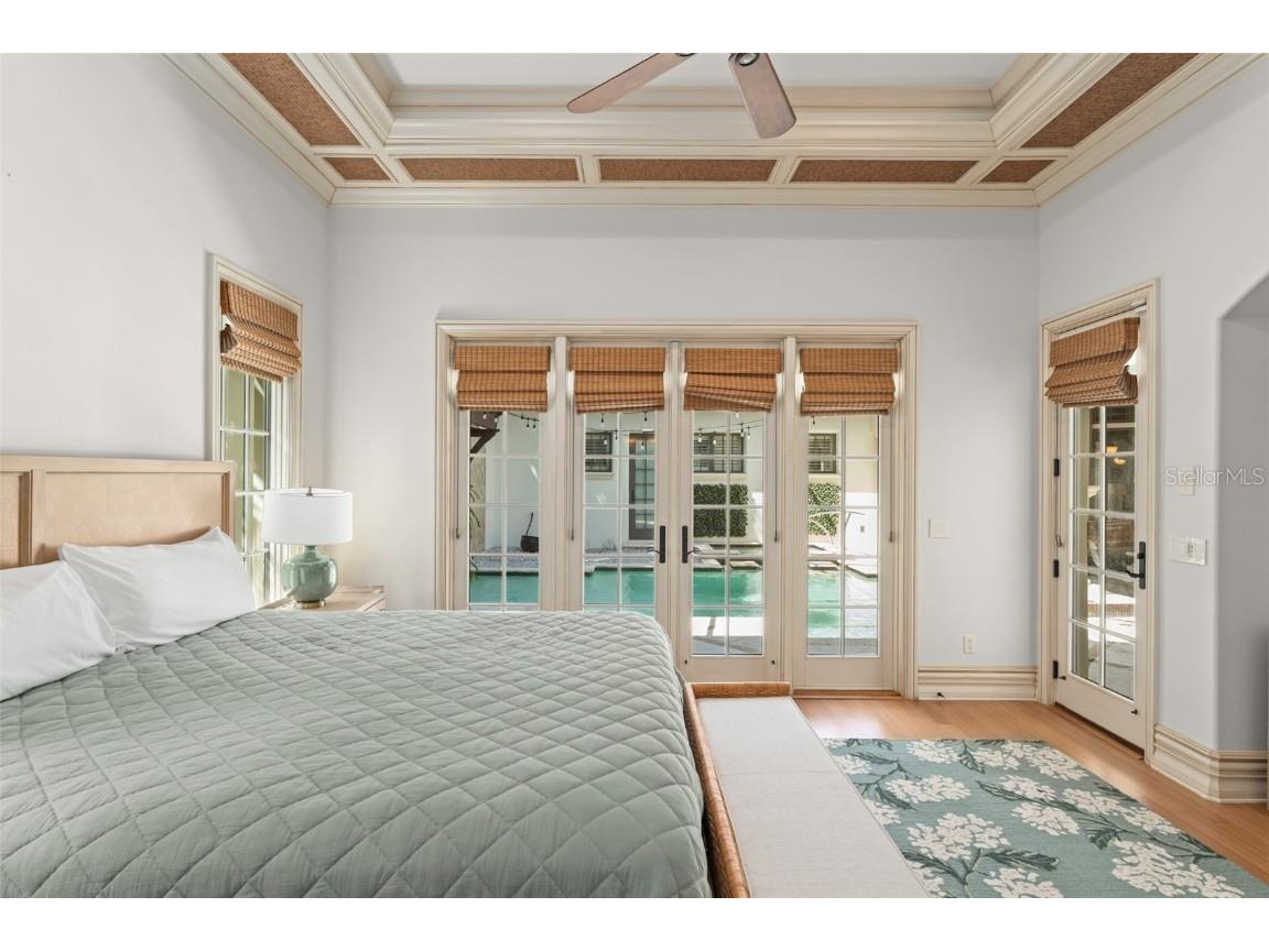 4812 Alexandra Garden Court Windermere FL 34786 - BUTLER CHAIN OF LAKES O6339134 image47