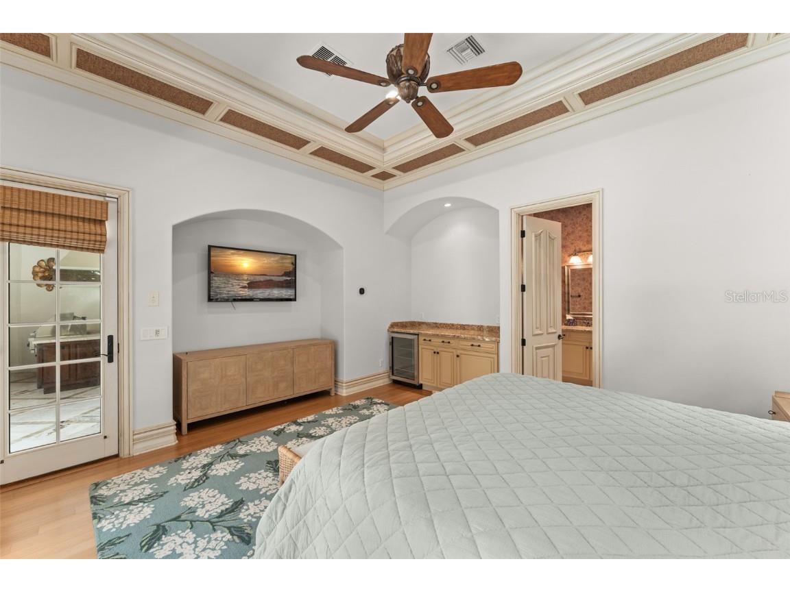 4812 Alexandra Garden Court Windermere FL 34786 - BUTLER CHAIN OF LAKES O6339134 image48
