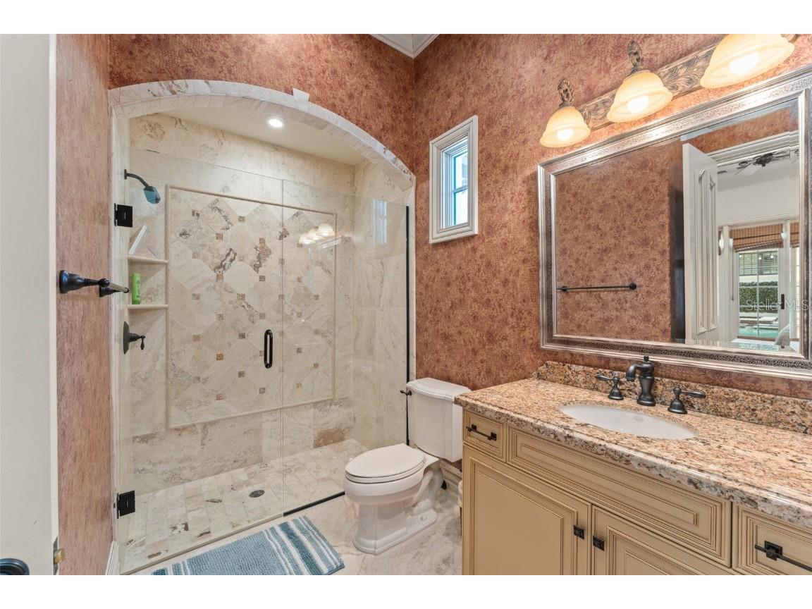 4812 Alexandra Garden Court Windermere FL 34786 - BUTLER CHAIN OF LAKES O6339134 image49