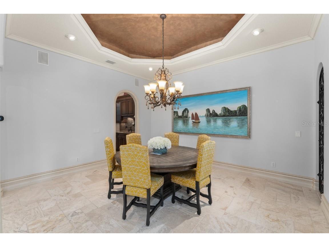 4812 Alexandra Garden Court Windermere FL 34786 - BUTLER CHAIN OF LAKES O6339134 image5