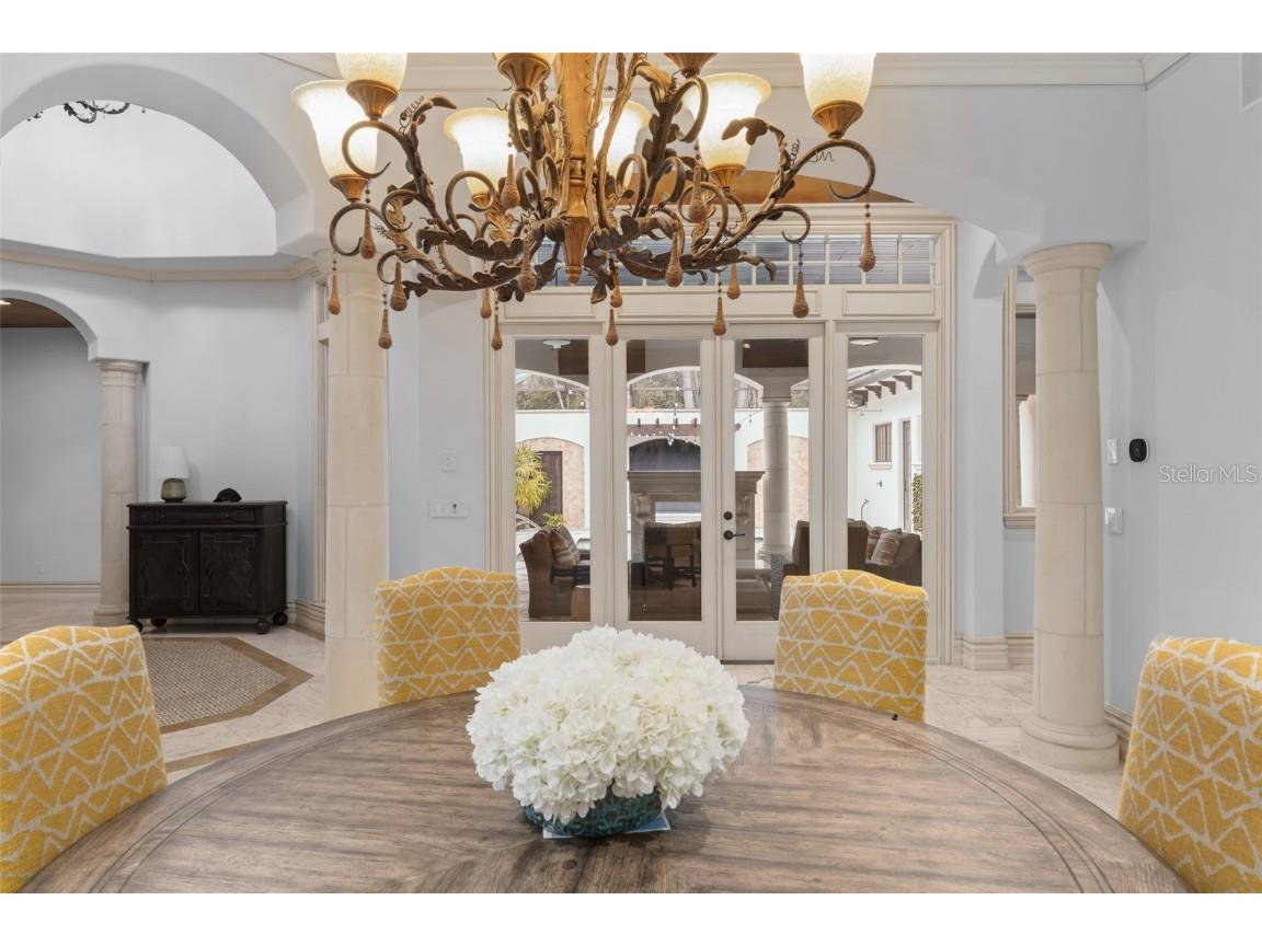 4812 Alexandra Garden Court Windermere FL 34786 - BUTLER CHAIN OF LAKES O6339134 image50