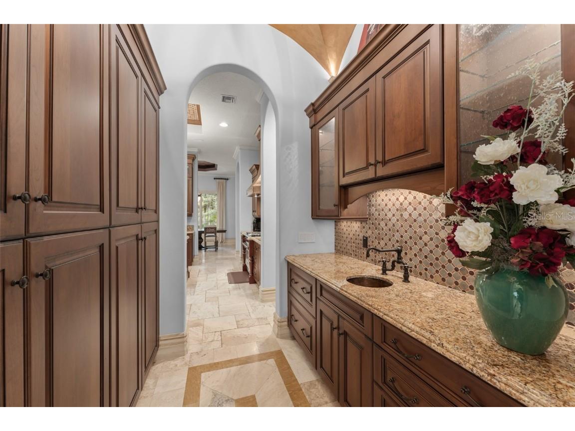 4812 Alexandra Garden Court Windermere FL 34786 - BUTLER CHAIN OF LAKES O6339134 image51