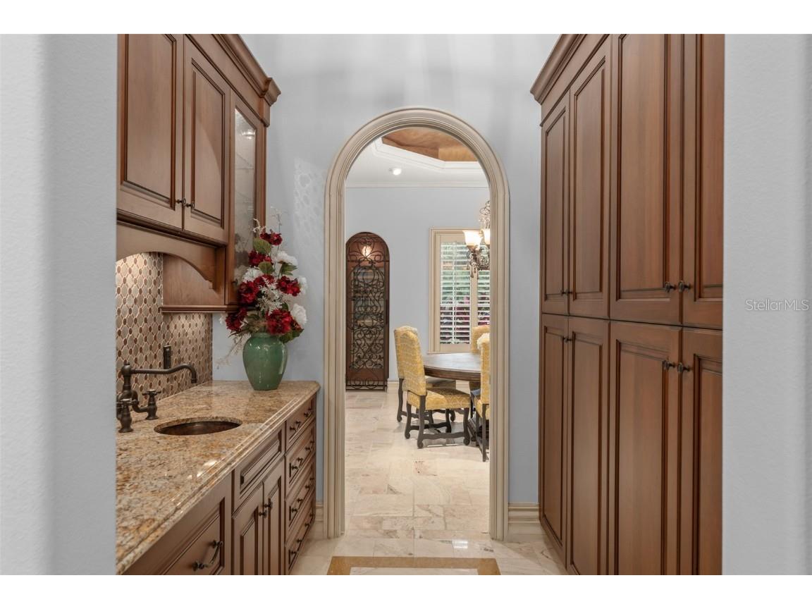 4812 Alexandra Garden Court Windermere FL 34786 - BUTLER CHAIN OF LAKES O6339134 image52