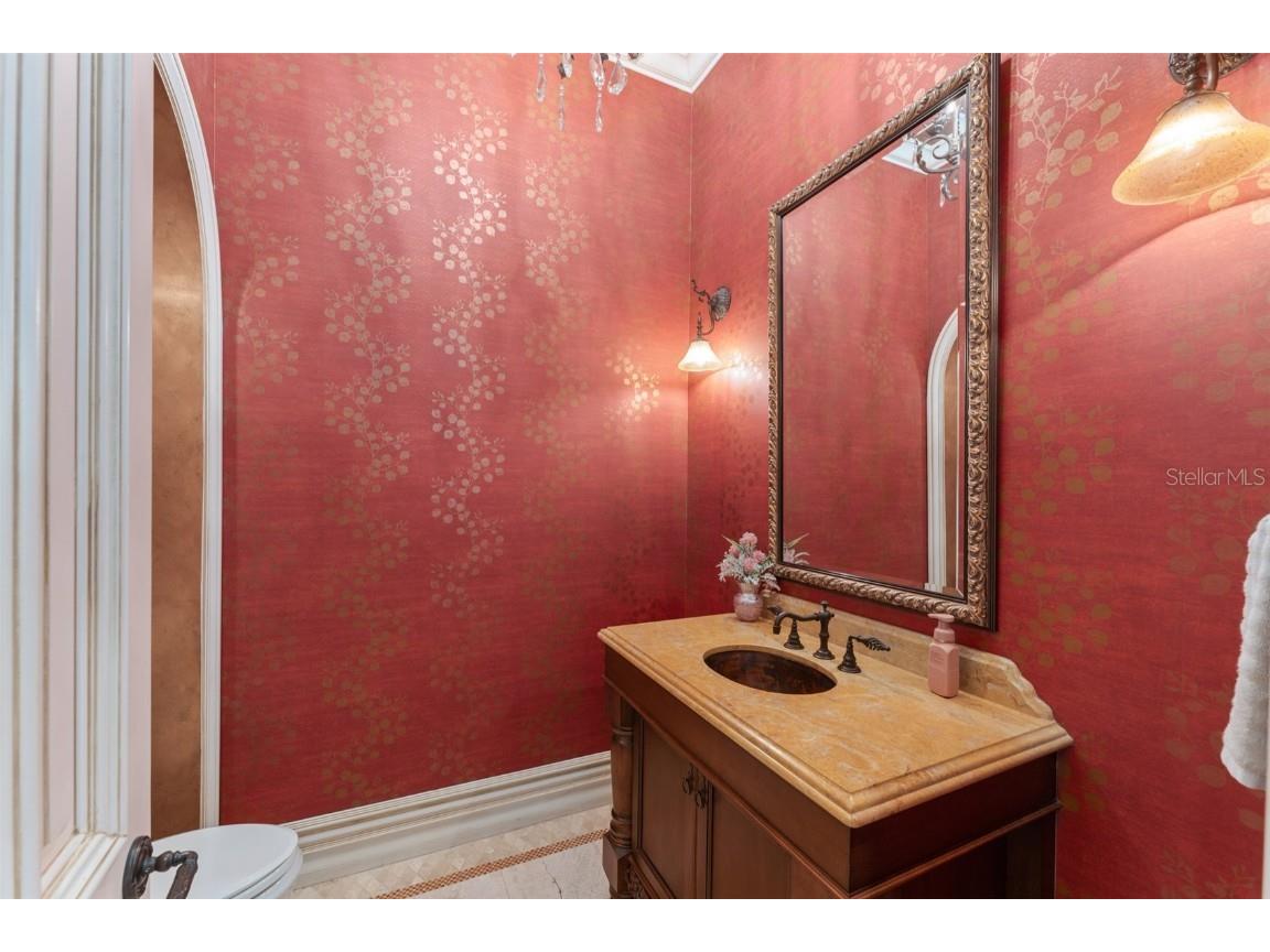 4812 Alexandra Garden Court Windermere FL 34786 - BUTLER CHAIN OF LAKES O6339134 image53