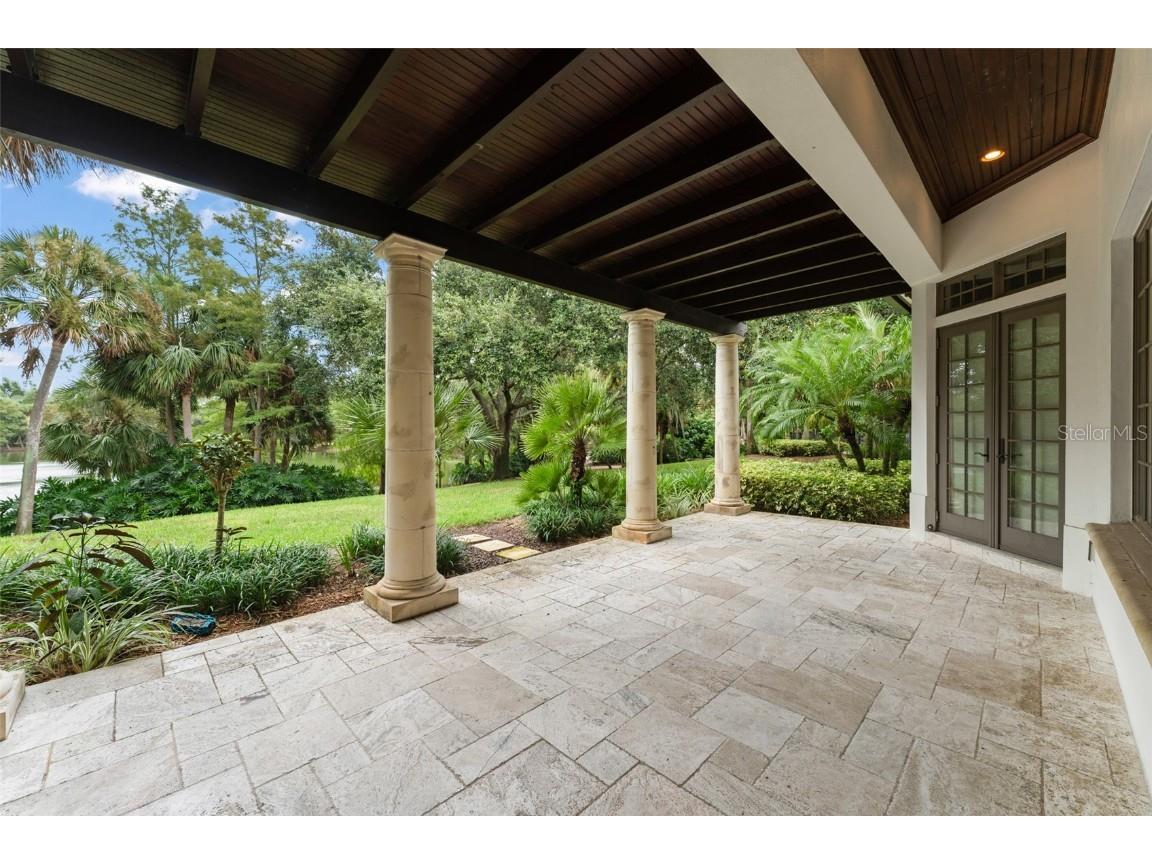 4812 Alexandra Garden Court Windermere FL 34786 - BUTLER CHAIN OF LAKES O6339134 image54