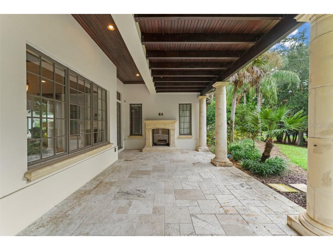 4812 Alexandra Garden Court Windermere FL 34786 - BUTLER CHAIN OF LAKES O6339134 image55