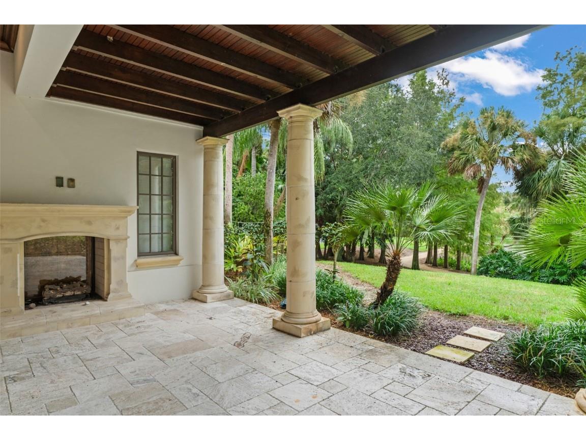 4812 Alexandra Garden Court Windermere FL 34786 - BUTLER CHAIN OF LAKES O6339134 image56