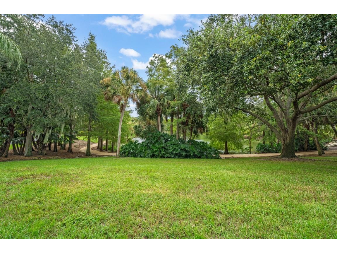 4812 Alexandra Garden Court Windermere FL 34786 - BUTLER CHAIN OF LAKES O6339134 image57