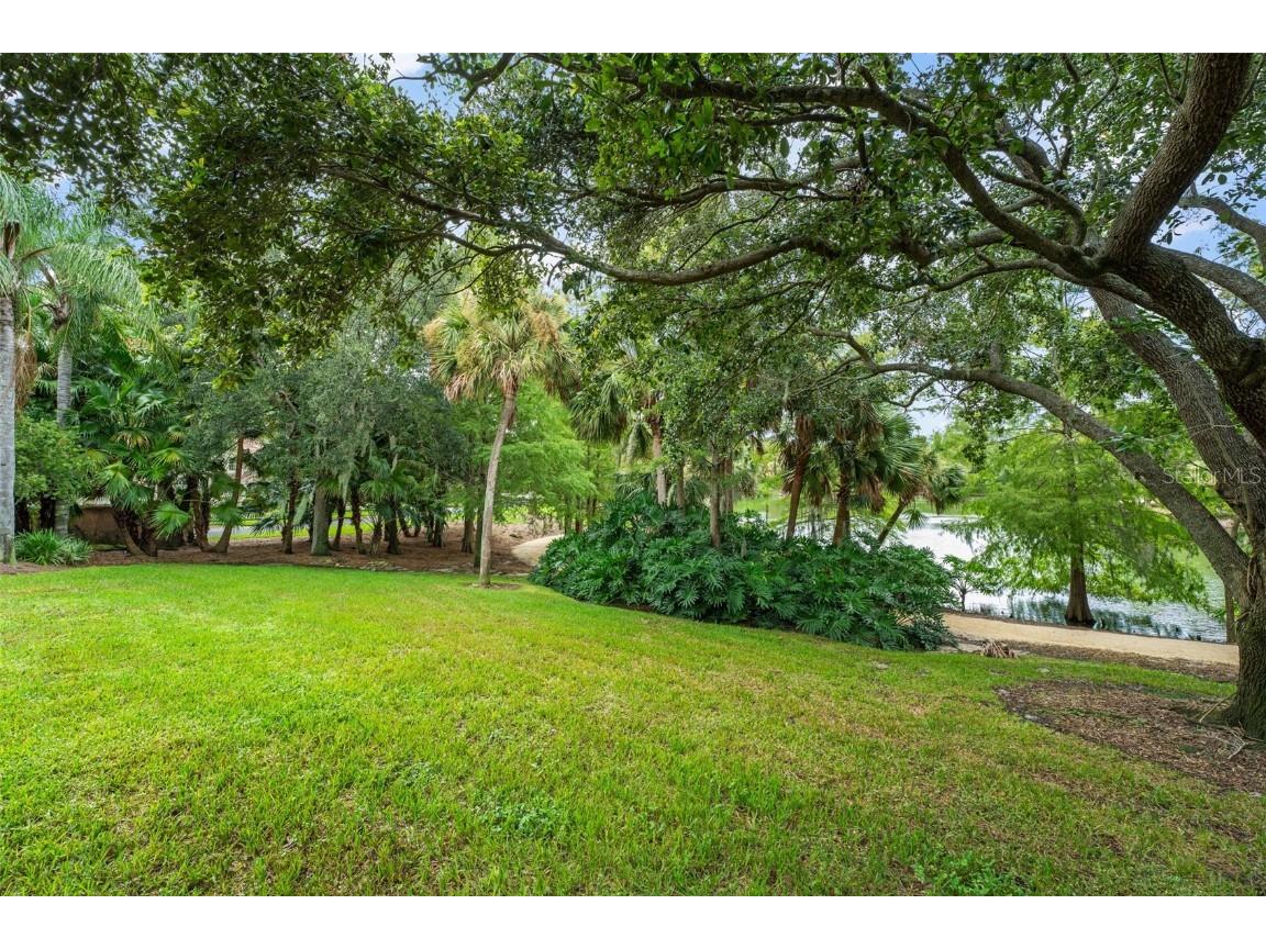 4812 Alexandra Garden Court Windermere FL 34786 - BUTLER CHAIN OF LAKES O6339134 image58