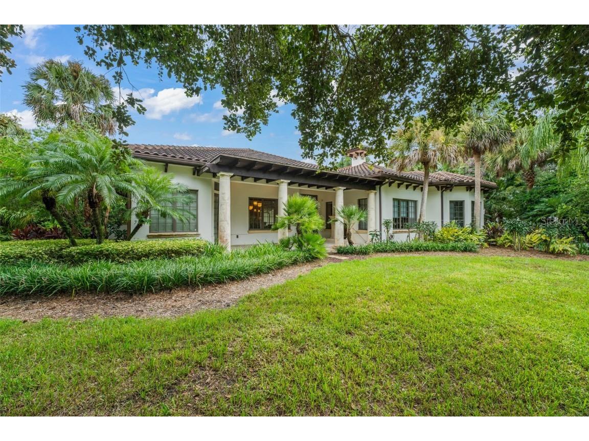 4812 Alexandra Garden Court Windermere FL 34786 - BUTLER CHAIN OF LAKES O6339134 image59