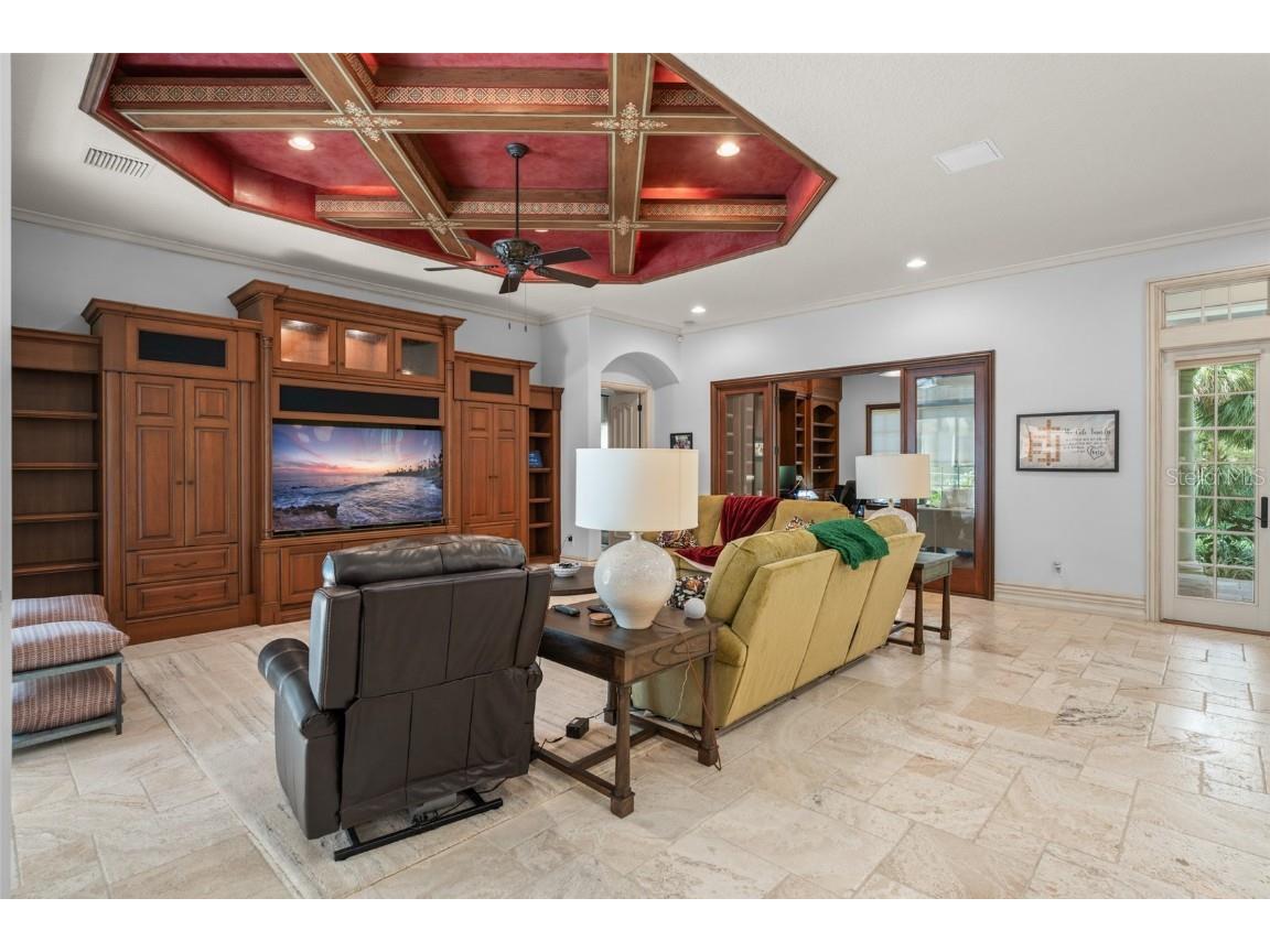 4812 Alexandra Garden Court Windermere FL 34786 - BUTLER CHAIN OF LAKES O6339134 image6