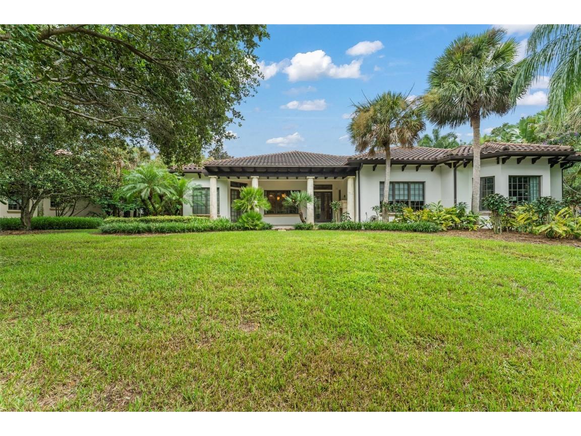 4812 Alexandra Garden Court Windermere FL 34786 - BUTLER CHAIN OF LAKES O6339134 image60