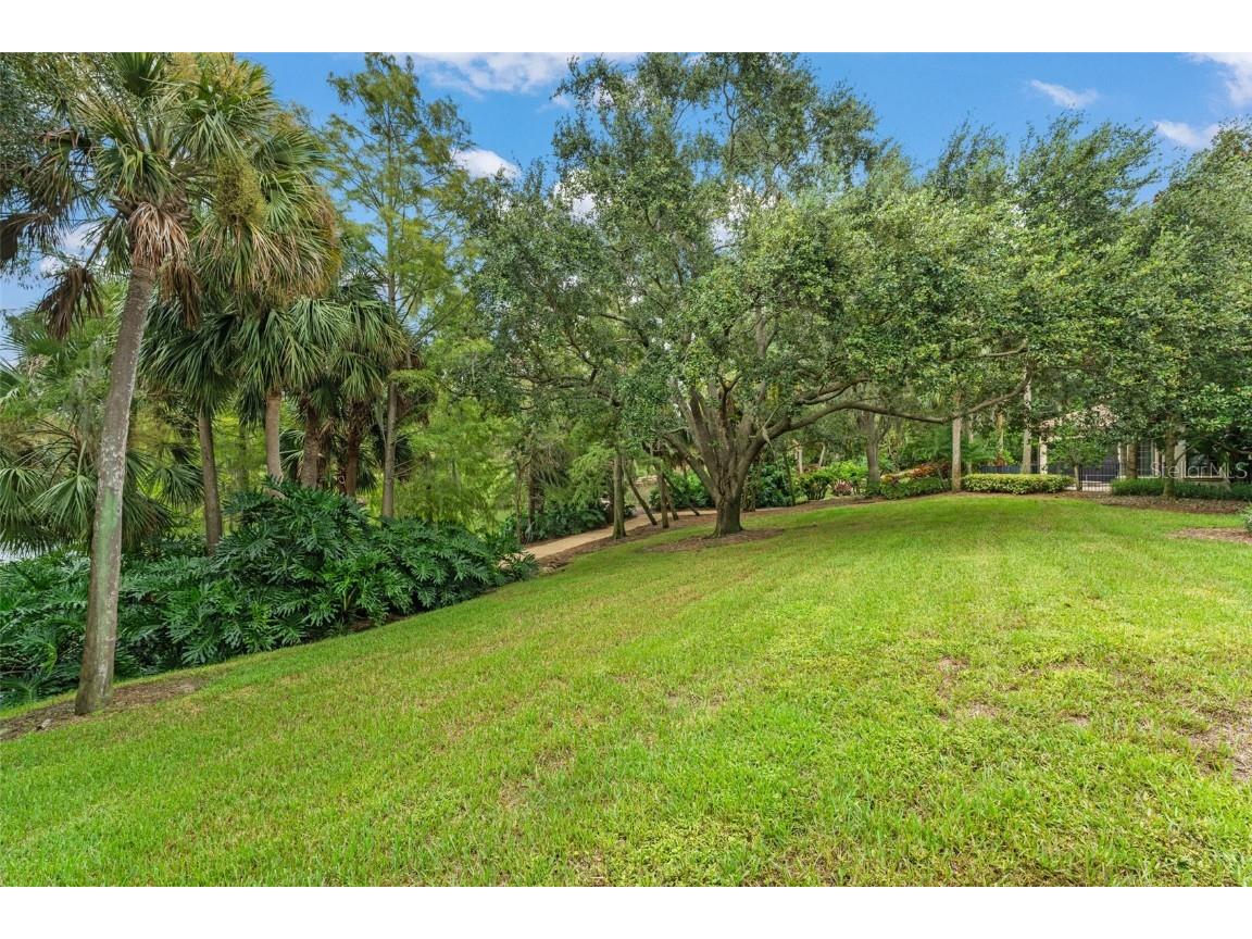 4812 Alexandra Garden Court Windermere FL 34786 - BUTLER CHAIN OF LAKES O6339134 image61