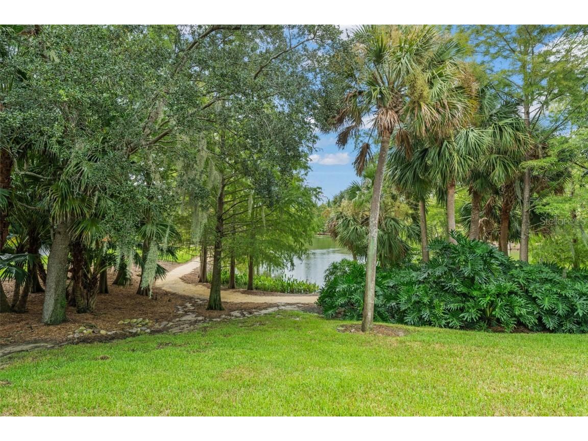4812 Alexandra Garden Court Windermere FL 34786 - BUTLER CHAIN OF LAKES O6339134 image62